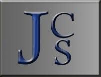 Description: Description: Description: JCS Logo